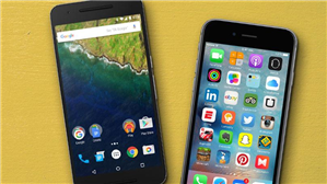 Free Android Spy Sign Up